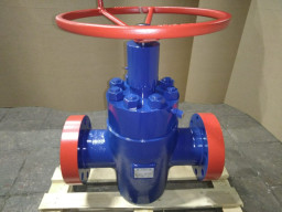 Продаю недорого задвижки  ЗМС 50х70 80х70 100х70 150х70