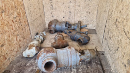 Продам 1013-175 Т-115Б 1123-100