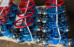 ООО"НГО" Предлагает Задвижки 30лс15нж,30лс76нж,30лс45нж,30лс41нж,ЗМС,ЗД,ЗДШ