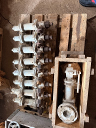 Продам СППК