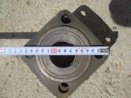 КРАНЫ 11ч8(6)бк Ду15- 200.  10б9(8)бк Ду6 - 15.  Конденсатоотводчики 45ч12нж и 45с(нж)13нжДу10 - 50