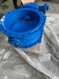 КУПИМ ЗАТВОРЫ С ДВОЙНЫИ ЭКСЦЕНТРИКОМ ОТ ЕВРОПЕЙСКИХ ПРОИЗВОДИТЕЛЕЙ . DN 50–1600