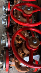 30С15НЖ     ДУ150  , ДУ80,  РУ40