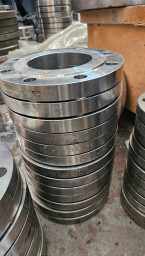 Продам фланцы плоские 10х17н13м2т 1-80-16 9шт.2600р.1-100-16 13шт.3000р. с НДС