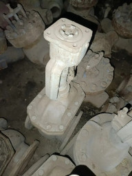 Куплю задвижку 30с941нж Ду 150 (Армагус)