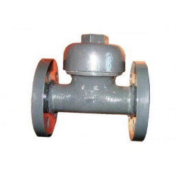 Конденсатотводчик 45с22нж  Ру40 фланцевый  Ду32 - 10шт.