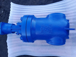 Купим:Задвижку 30лс545нж Ду250Ру250 под приварку Завода Корвет - стройка 430, как на фото