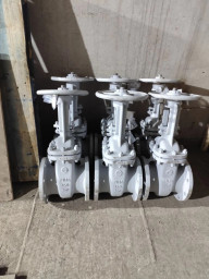 30с41нж ду200 ру16 . Муром 1шт. 30с41нж ду150 ру16 9шт. Армалит