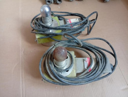 Автоматика Honeywell GXA51B