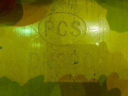 КШП-ХЛ-ду300 ру250. 31лс545нж-ду300 ру250.