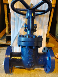 Задвижки , клапаны  в ассортименте из наличия :