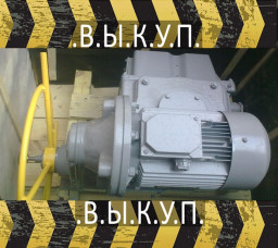 Куплю электро привода Тула