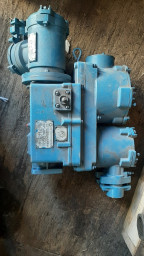 куплю электропривод тип А  МОЖНО Б\У ОТ 1ШТ ПОЧТА НЕ РАБОТАЕТ ПИШИТЕ МАКС ИЛИ ТЕЛЕГРАМ