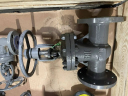 Электропривод S-150-24 380В ""A"" Benarmo"   20.25кг  1шт   24000р