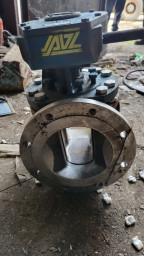 ПРОДАМ КРАН  ПРОПКОВЫЙ НЕРЖАВЕЮЩИЙ