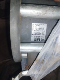 Задвижки,  фланцы