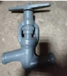 Купим вентиль вз 32 100