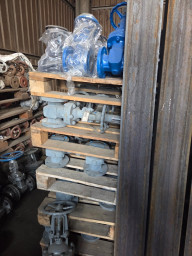 30с15нж ду65ру40 50шт*23000₽ с ндс