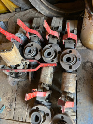 Продам ЗСК-32