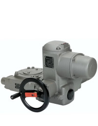 Куплю электропривода auma 07.5 от 1шт