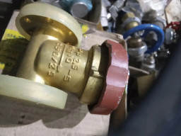 28с9п Ду15., 15с13бк Ду6, 15б24р