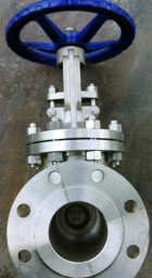 Предлагаем новые задвижки 30нж41нж, 30нж15нж, 30нж76нж,30лс41нж,30лс15нж,30лс76нж