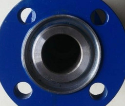 30лс941нж,30лс915нж,30лс976нж, 30нж915нж,30нж976нж, 30нж941нж.