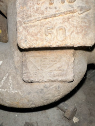 Куплю вентиля 15нж65нж 12х18н10т Ду 40 50 Ру16 Техноком