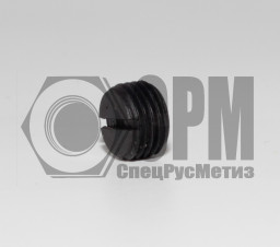 Пробки по ГОСТ 12202-66