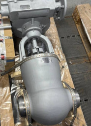 Куплю!!! Под заявку !!! ЗАДВИЖКУ 1120-100