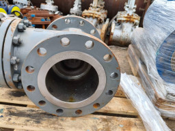 30с15нж ду200 ру40 фл