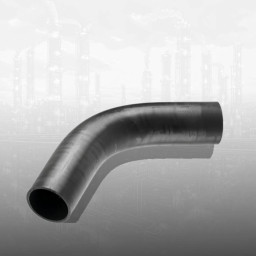 Отводы горячего гнутья ОГ (ОГГ) МУК ЕТТ №П4-06.03 ЕТТ-0116 вер. 2