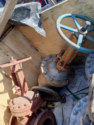 30с41/941нж. 30с64/964нж. 30с15/915нж. Ду50-500.