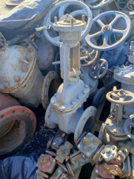 30с41/941нж-80.100.150.200. 30с64/964нж-100.150.300.500. 30с15/915нж-50.100.200.