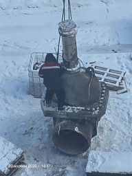 Продам 30с919нж ду1000 ру80