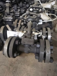 Продам вентиль разные примерно 300 шт