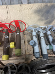 куплю угловые ветиля ВУ-50Х16М 13 ШТ