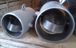 КУПЛЮ КЛАПАНЫ 19с47нж Д400-2-3шт. МОЖНО ФЛАНЦЕВЫЕ.