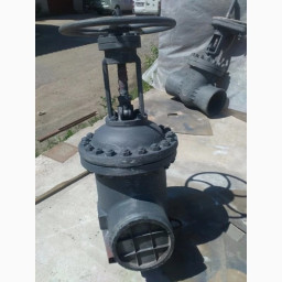 КУПЛЮ ЗАДВИЖКИ Д80 Ру100/160 и Д100 Ру100/160. ПОД ПРИВАРКУ или ФЛ, ИМПОРТ