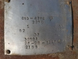 Продам!  Насосы «Д2500.62.2» «Д12500.24» «Д5000.32»  «Д1600.90»  «Насос Осевой ОВ-5.47»