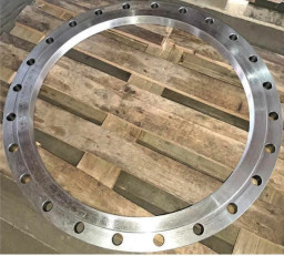 Фланец плоский 1-700-6