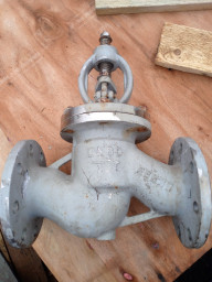 15нж65/22п(нж)-15.25.40.50.65.80.100.125.150.