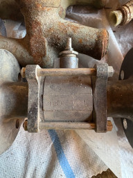 Запорная арматура не дорого