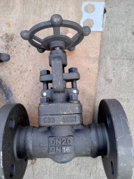 ЗКСФ-31лс41нж-ду20 ру16. ВЗ-100-ду15/100. ду25/100. 9с-3-3-ду20.ду32. ду50..