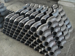 Детали трубопровода