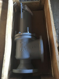 Куплю 17с6нж Ду 150