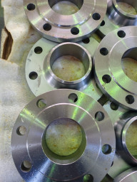 Фланец ГОСТ 33259-2015