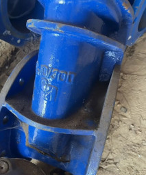 300-8 шт  250-2 шт  150-6 шт 100-6 шт  80 - 45 шт  65-9 шт  50 -7 шт