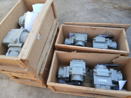 Куплю механизмы МЭО МЭОФ 250/25-0,25, МЭО 250/63-0,63, MO 100/25-0,25, MO 100/63- 0,63,МЭО 250/63-0,