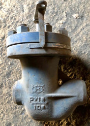 Куплю т-35б